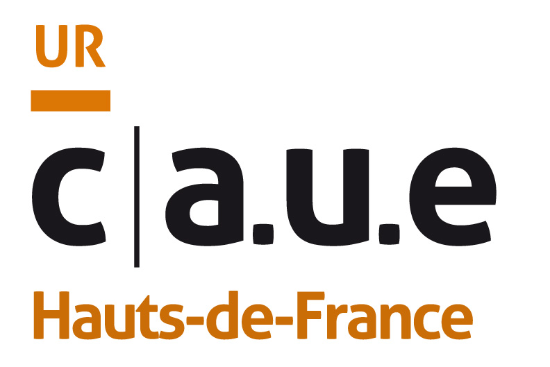 Logo-URCAUE_hdf